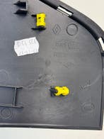 Renault Captur dashboard bekleding rechts art.689209184R, Gebruikt, Renault