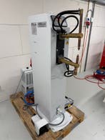 TECNA puntlasapparaat puntlasmachine puntlas apparaat, Doe-het-zelf en Verbouw, Zo goed als nieuw, Overige typen