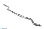Centrale Demper 4-serie Coupe / 3-serie Touring / 4-serie Gr, Verzenden, Nieuw