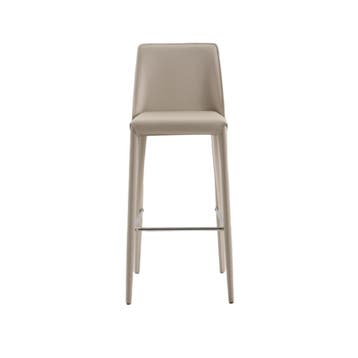 Barkruk Floor Beige | Starfurn, Huis en Inrichting, Ophalen of Verzenden, Nieuw