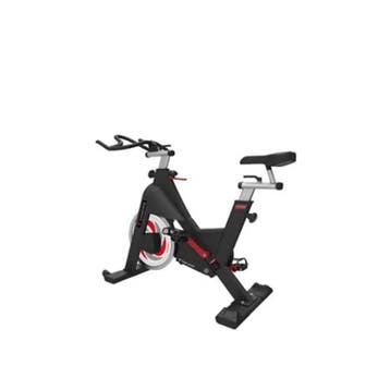 Gymfit - Indoor Cycle - Spinning Fiets, Sport en Fitness, Fitnessmaterialen, Ophalen of Verzenden, Nieuw