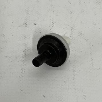 Ducati FISPA VALVE - 036198720 851 888-Paso-Supersport-, Motoren, Verzenden, Nieuw