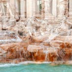 Roberto Cavalli (Italia, 1971) - Visioni, In Roma / #996