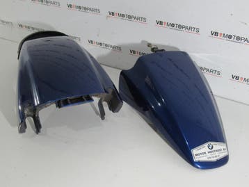 BMW K 75 Voor spatbord, Ophalen of Verzenden, Nieuw
