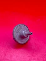 Lancia Beta Fiat 124 128 131 brandstof terugslag klep, Verzenden, Nieuw, Fiat