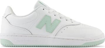 New Balance 80 - maat 42.5 - Unisex Sneakers - GREEN, Kleding | Heren, Schoenen, Verzenden, Nieuw