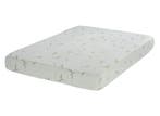 Kindermatras 160x70 | Koudschuim Bamboe | Nieuw | Scherpe..., Overige materialen, Verstelbaar, Nieuw, Ophalen of Verzenden