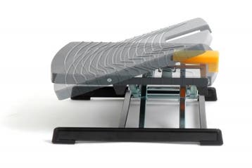 Voetenbank Pro 959 Footrest, Ophalen of Verzenden, Nieuw in verpakking, Overige typen