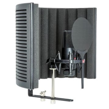 Se Electronics X1 S Studio Bundle, Verzenden, Nieuw