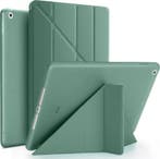 Tablet Hoes geschikt voor iPad Hoes 2017 - 5e generatie -, Computers en Software, Apple iPads, Ophalen of Verzenden, Nieuw