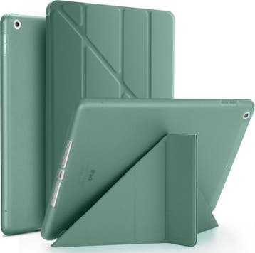 Tablet Hoes geschikt voor iPad Hoes 2017 - 5e generatie -, Ophalen of Verzenden, Nieuw