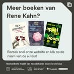 Gids pillen en psychiatrie 9789050188852 Rene Kahn, Boeken, Verzenden, Gelezen, Rene Kahn