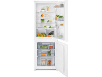 Electrolux KNS5LE16S - Inbouw Koelvriescombinatie - 233, Verzenden, Nieuw