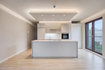 Appartement te huur aan Burgemeester Michiels van Kessen..., Limburg
