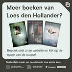 Bodemloos 9789045201887 Loes den Hollander, Verzenden, Gelezen, Loes den Hollander