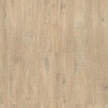Beautifloor PVC Plak Regione Lazio (PVC vloeren), Kunststof, Verzenden, 50 tot 150 cm, Overige typen