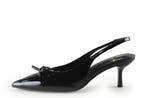 La Strada Pumps in maat 38 Bruin, Kleding | Dames, Schoenen, Pumps, Bruin, Verzenden, La Strada