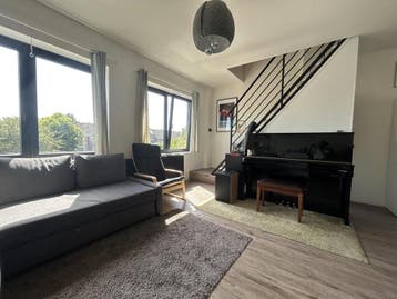 Te huur: Appartement Brusselseweg in Maastricht, Limburg, Maastricht, Appartement