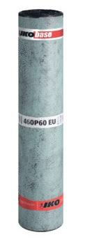 IKO base 460P60 EU 12.0 x 1 mtr., Ophalen of Verzenden, Nieuw