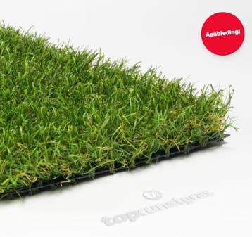 Magazijn opruiming! Alle family coupons nu 50% korting!, Tuin en Terras, Gras en Kunstgras, Ophalen, Nieuw, 10 tot 20 m², Kunstgras