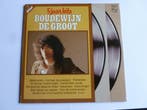 Boudewijn de Groot - 5 Jaar Hits (2 LP) philips, Cd's en Dvd's, Vinyl | Nederlandstalig, Ophalen of Verzenden, Zo goed als nieuw