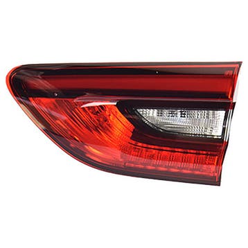 Opel Insignia 2017-2023 Achterlicht Rechts Break Binnen AL, Verzenden, Nieuw