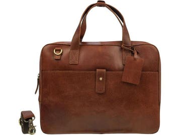 BURKELY VINTAGE NOA LITTLE WORKER - Schoudertas - Gewatteerd, Sieraden, Tassen en Uiterlijk, Verzenden, Zo goed als nieuw
