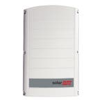 Solaredge 12.5 kW omvormer 3-fase, SetApp Deltagrid, Doe-het-zelf en Verbouw, Zonnepanelen en Toebehoren, Ophalen of Verzenden