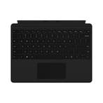Nieuwe Microsoft Surface Pro X Keyboard met garantie, Computers en Software, Toetsenborden, Ophalen of Verzenden, Nieuw, Microsoft