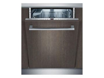 Bosch Sx66n053eu - Volledig integreerbare inbouw vaatwasser, Verzenden, Zo goed als nieuw
