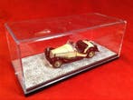 Politoys 1:43 - Model sportwagen - ref. #M532 Alfa Romeo, Nieuw