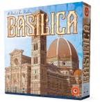 Basilica 2.0 - NIEUW, Hobby en Vrije tijd, Verzenden, Nieuw