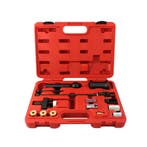 WEBER-TOOLS  VERSTUIVER DEMONTAGE SET, Auto diversen, Verzenden, Nieuw