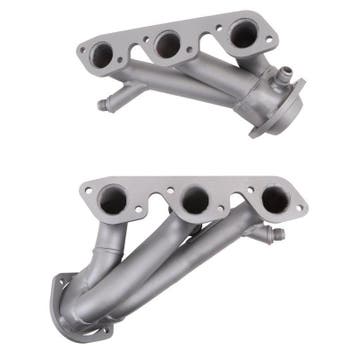 BBK 99-04 Ford Mustang V6 Shorty Tuned Length Exhaust, Ophalen of Verzenden, Nieuw
