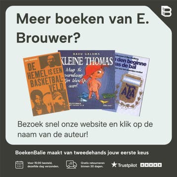 De Ronde van Italië - E. Brouwer 9789020408881, Verzenden, Zo goed als nieuw, E. Brouwer