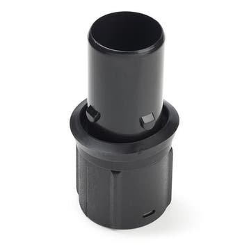 Nilfisk GD1000 series stofzuiger wartel, 123schoon huismerk, Verzenden, Nieuw