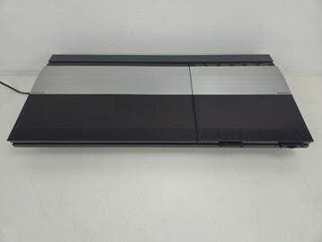 Bang & Olufsen - Beocenter 2100 Hifi-set, Nieuw