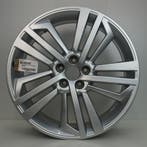 Originele velgen 20 inch Audi Q5 5x112 *OS1005492*, Gebruikt, Velg(en), Ophalen of Verzenden, Personenwagen