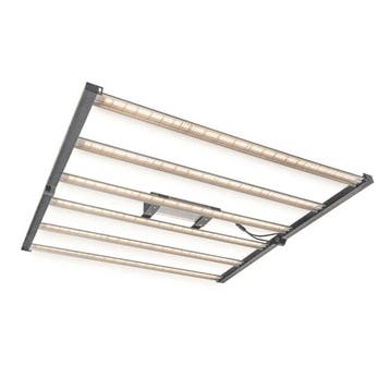 LUMii XLEDv6 680W LED, Tuin en Terras, Kweekspullen, Ophalen of Verzenden, Nieuw