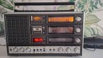Grundig - Satellit 3000 Professional Wereldradio, Nieuw