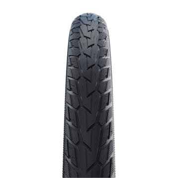 Schwalbe Buitenband - Sportief - Lekbestendig - 12 inch -..., Fietsen en Brommers, Fietsonderdelen, Ophalen of Verzenden, Nieuw