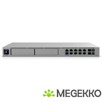 Ubiquiti UniFi Dream Machine Beast, Verzenden, Nieuw, Ubiquiti