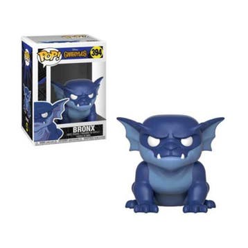 Funko Pop!  Gargoyles - Bronx #394, Verzenden, Nieuw