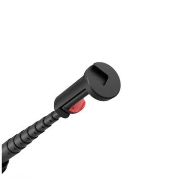 SmallRig 5292 SmallRig X Drex Lee Boom Selfie Stick ST30, Ophalen of Verzenden, Nieuw, Overige typen