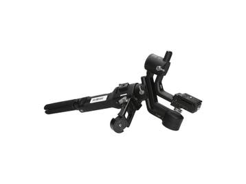 DJI Ronin SC - 1 jaar garantie, Ophalen of Verzenden, Zo goed als nieuw