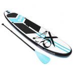 Sup | XQMAX | 305 cm, Verzenden, Nieuw
