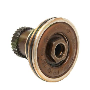 BMW Dubbele Vanos M52 M54 M56 Reparatie Kit, Verzenden, Nieuw