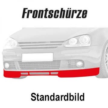 Mistlampen | geschikt voor Audi | A3 08-12 3d hat. / A3 Cabr, Auto-onderdelen, Verzenden, Nieuw, Audi