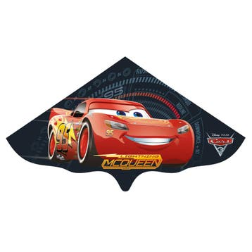 Vlieger Cars, Verzenden, Nieuw, Vlieger