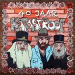 cd digi - Katastroof - 40 Jaar Katastroof (Het Leger Des..., Verzenden, Zo goed als nieuw